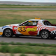 Image for article titled The Top 54 Lemons of the 24 Hours of LeMons Colorado